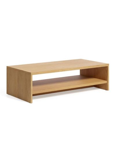 Kave Home Abilen-sohvapöytä | Alk. 363,00 €
