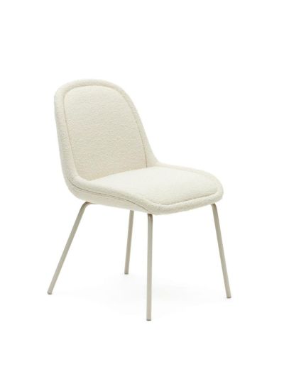 Kave Home Aimin-tuoli | Alk. 188,00 €