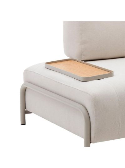 Kave Home Compo-sohvan tarjotin | Alk. 169,00 €