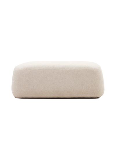 Kave Home Martina-rahi | Alk. 520,00 €
