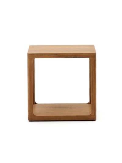 Kave Home Maymai-sivupöytä | Alk. 363,00 €