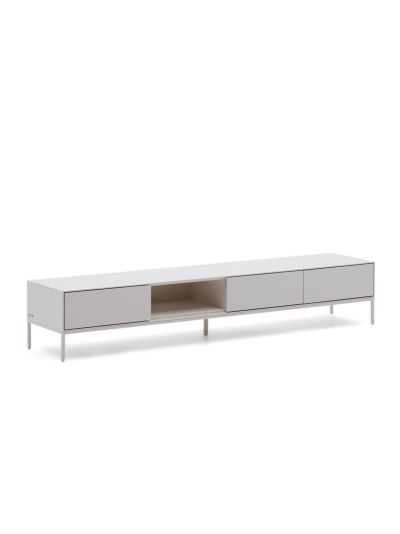 Kave Home Vedrana-tv-taso | Alk. 1 042,00 €