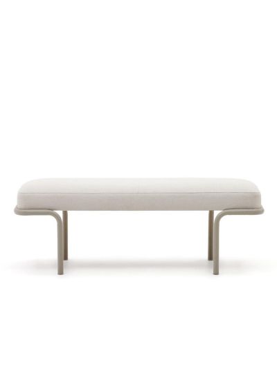 Kave Home Compo-penkki | Alk. 346,00 €