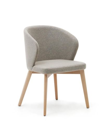 Kave Home Darice-tuoli | Alk. 278,00 €