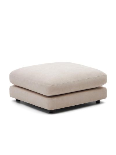 Kave Home Gala-rahi | Alk. 582,00 €