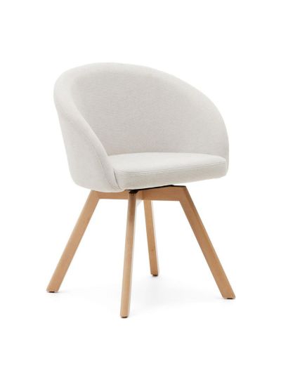 Kave Home Marvin-tuoli | Alk. 229,00 €
