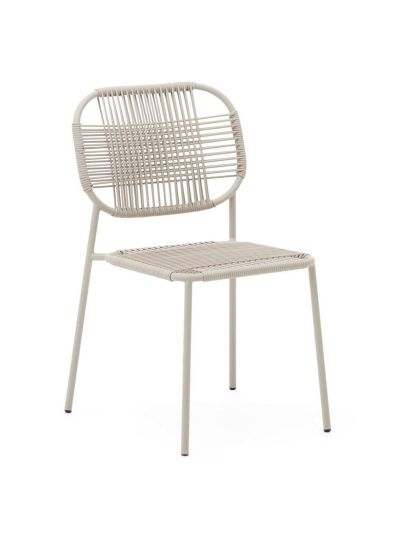 Kave Home Talaier-tuoli | Alk. 85,00 €