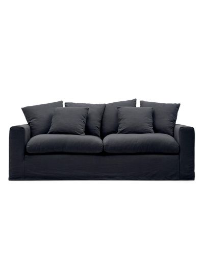Kave Home Nora-sohva | Alk. 2 306,00 €