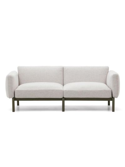 Kave Home Sorells-ulkosohva | Alk. 1 930,00 €