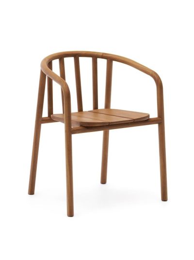 Kave Home Turqueta-tuoli | Alk. 593,00 €