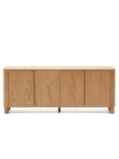 Kave Home Salaya-senkki | Alk. 1 312,00 €