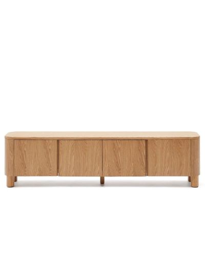 Kave Home Salaya-tv-taso | Alk. 1 031,00 €