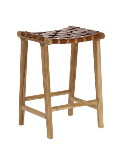 Kave Home Calixta-baarijakkara | Alk. 267,00 €