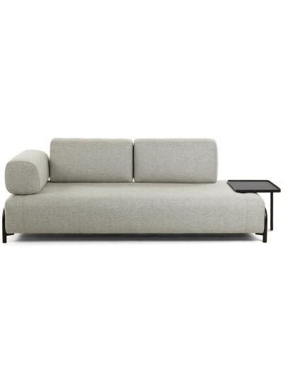 Kave Home Compo-sohva | Alk. 1 633,00 €