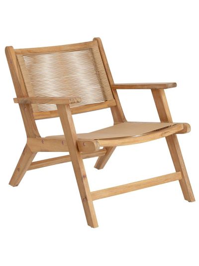 Kave Home Geralda-tuoli