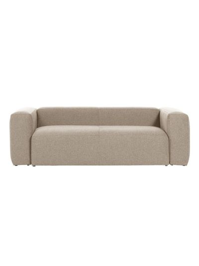 Kave Home Blok-sohva | Alk. 1 391,00 €