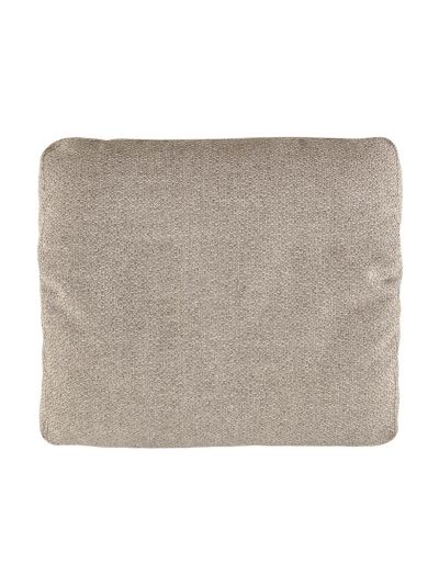 Kave Home Noa-sohvan käsinojatyynyt | Alk. 165,00 €