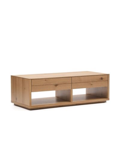 Kave Home Alguema-sohvapöytä | Alk. 849,00 €