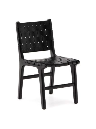 Kave Home Calixta-tuoli | Alk. 314,00 €