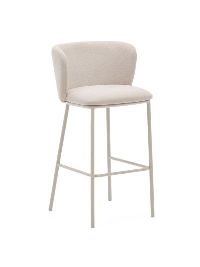 Kave Home Ciselia-baarijakkara | Alk. 218,00 €