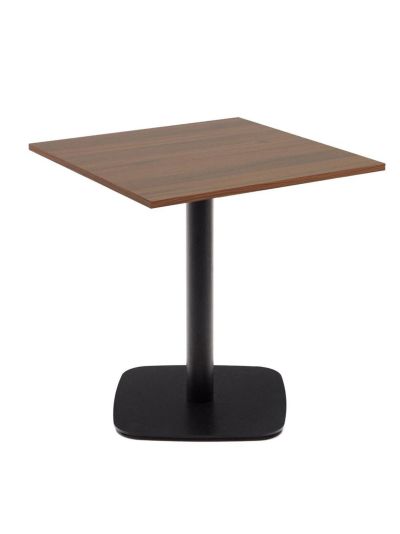 Kave Home Dina-ruokapöytä | Alk. 339,00 €