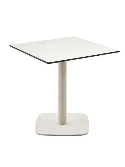 Kave Home Dina-ruokapöytä | Alk. 388,00 €