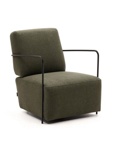 Kave Home Gamer-nojatuoli | Alk. 472,00 €