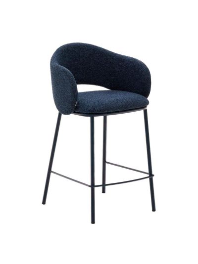 Kave Home Maina-baarituoli | Alk. 180,00 €
