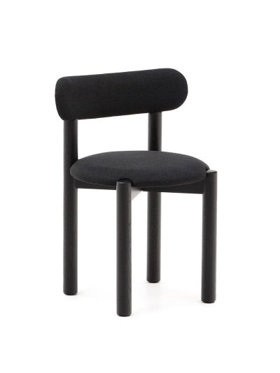 Kave Home Nebai-tuoli | Alk. 297,00 €