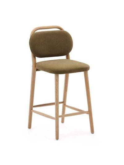 Kave Home Helda-baarijakkara | Alk. 303,00 €