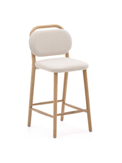Kave Home Helda-baarijakkara | Alk. 303,00 €