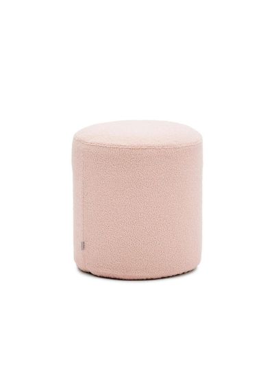 Kave Home Kaeli-rahi | Alk. 193,00 €