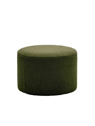 Kave Home Kaeli-rahi | Alk. 229,00 €
