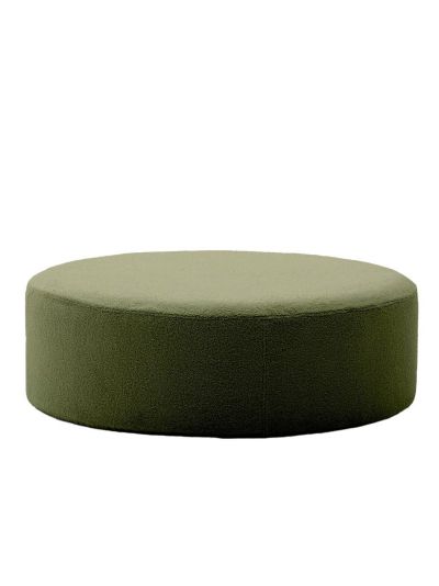 Kave Home Kaeli-rahi | Alk. 484,00 €