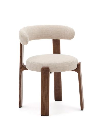 Kave Home Granite-tuoli | Alk. 399,00 €