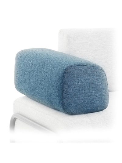 Kave Home Compo-sohvan käsinoja | Alk. 149,00 €