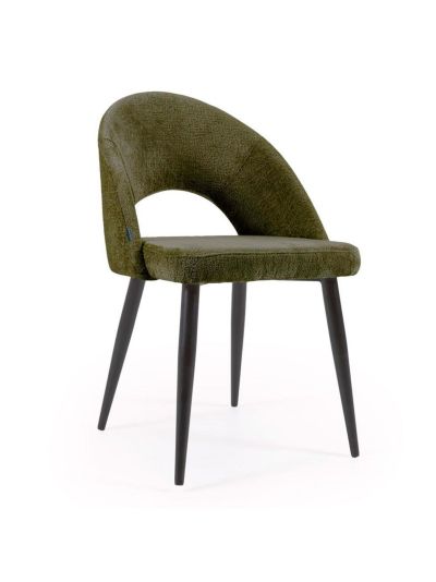 Kave Home Mael-tuoli | Alk. 191,00 €