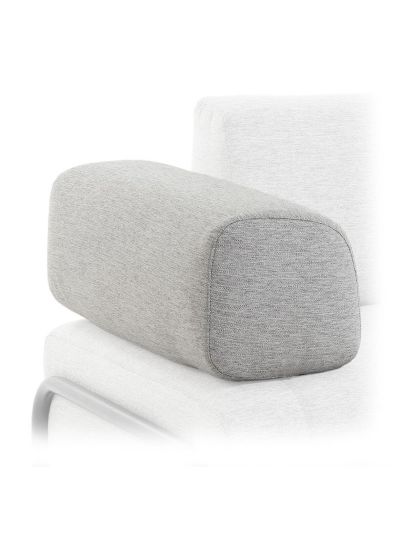 Kave Home Compo-sohvan käsinoja | Alk. 149,00 €