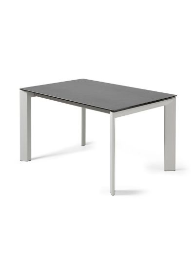 Kave Home Axis- jatkettava ruokapöytä | Alk. 1 159,00 €