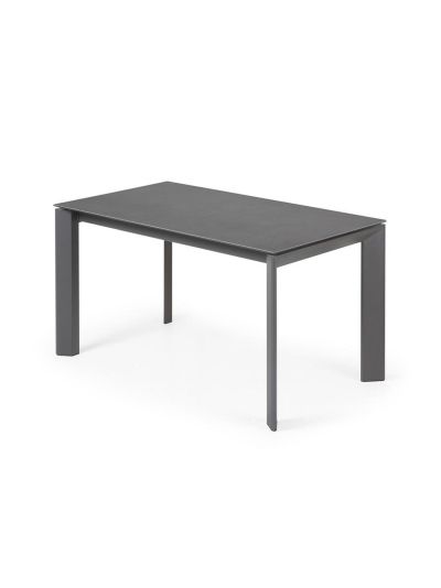 Kave Home Axis- jatkettava ruokapöytä | Alk. 1 246,00 €