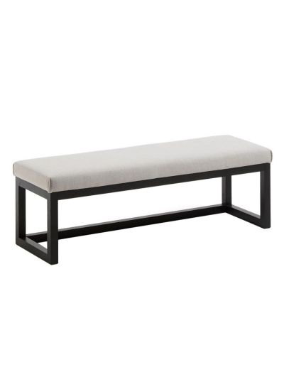 Kave Home Loya-penkki | Alk. 278,00 €