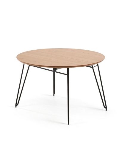 Kave Home Novac- jatkettava ruokapöytä | Alk. 906,00 €