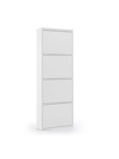 Kave Home Ode-kenkäkaappi | Alk. 196,00 €