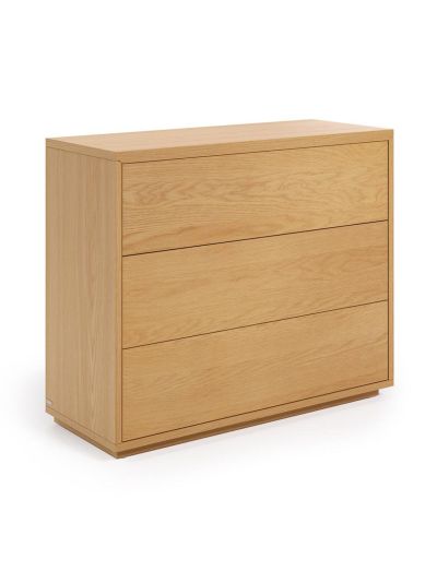 Kave Home Abilen-lipasto | Alk. 557,00 €