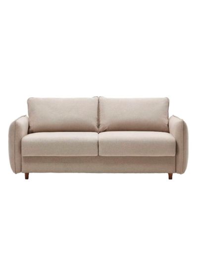 Kave Home Carlota-vuodesohva | Alk. 1 577,00 €