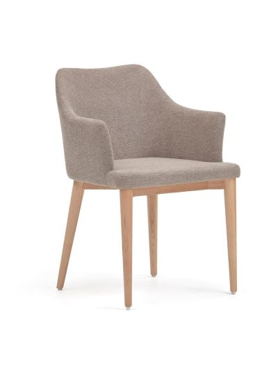 Kave Home Croft-tuoli | Alk. 252,00 €
