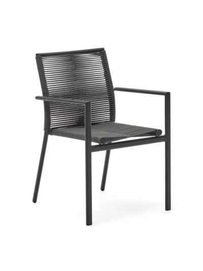 Kave Home Culip-tuoli