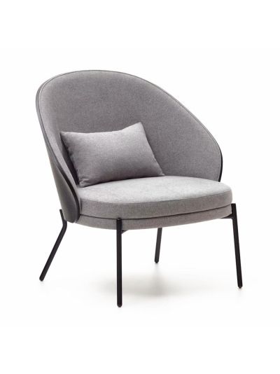 Kave Home Eamy-nojatuoli | Alk. 568,00 €