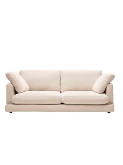 Kave Home Gala-sohva | Alk. 1 698,00 €