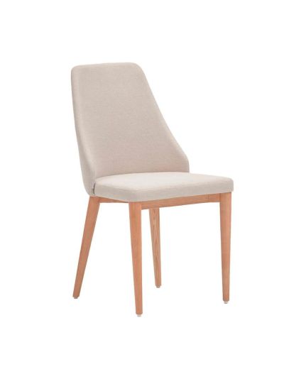 Kave Home Rosie-tuoli